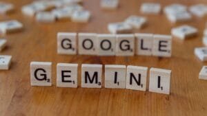 Gemini 1.5 Pro's 1M Token Strategy: Google's AI Bet - clearainews