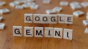 Gemini 1.5 Pro's 1M Token Strategy: Google's AI Bet - clearainews