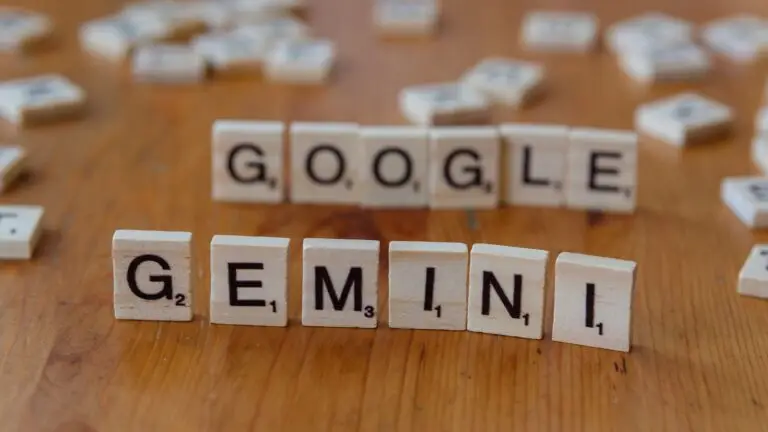 Gemini 1.5 Pro's 1M Token Strategy: Google's AI Bet - clearainews