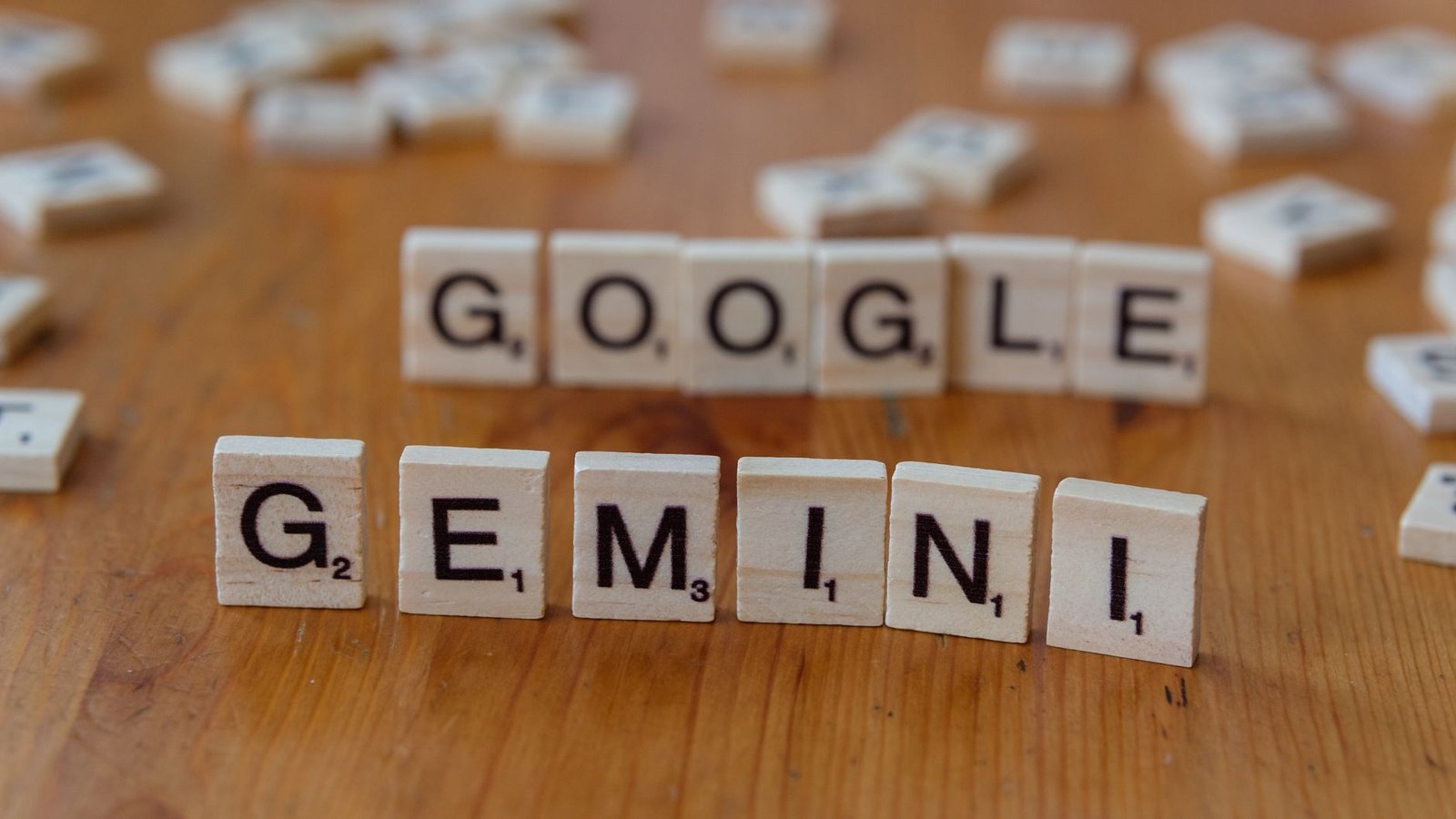Gemini 1.5 Pro's 1M Token Strategy: Google's AI Bet - clearainews