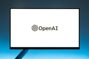OpenAI's GPT-4 Turbo: Smarter Scaling Beats Bigger AI - clearainews