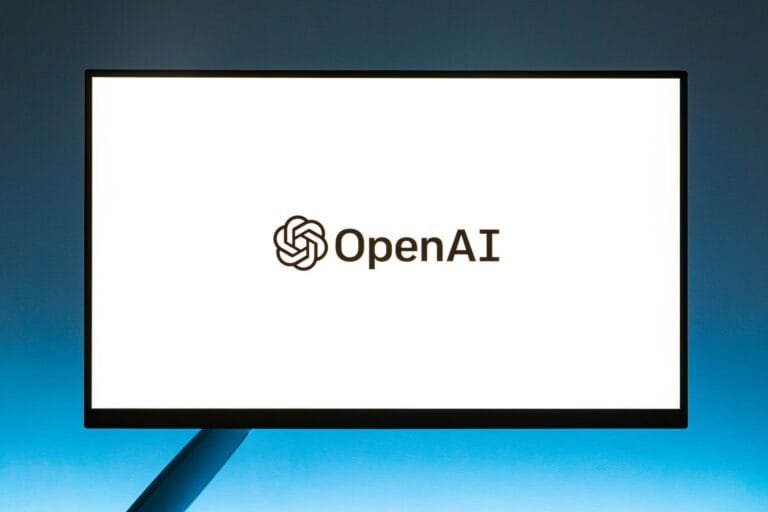 OpenAI's GPT-4 Turbo: Smarter Scaling Beats Bigger AI - clearainews