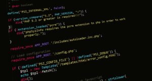 Top 5 AI Policy Updates This Quarter Impacting Cloud Software Development - clearainews