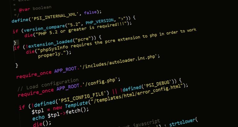 Top 5 AI Policy Updates This Quarter Impacting Cloud Software Development - clearainews