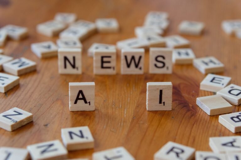 Building a $2K Witchcraft Content Business with AI in 90 Days - clearainews