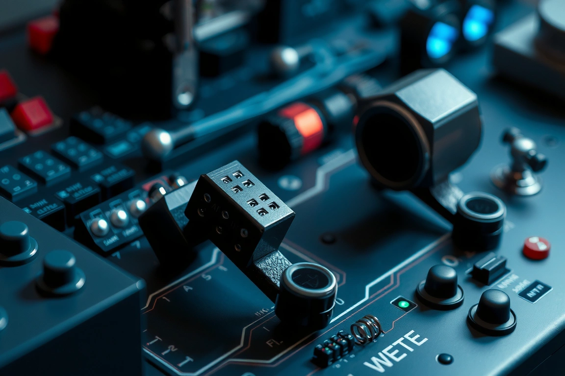 Why AI Workflow Automation Matters Right Now — 10 best AI workflow automation tools I'm using in 2026