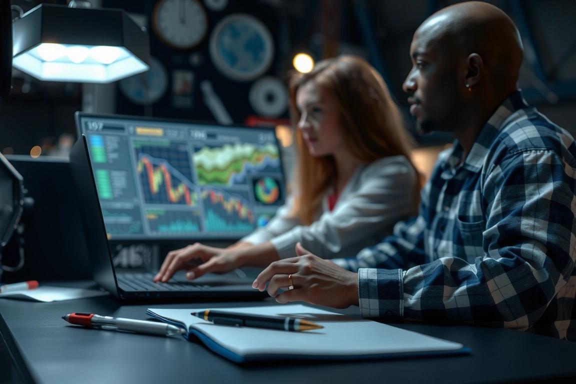Airtable: Best for Data-Driven Teams — 10 best AI workflow automation tools I'm using in 2026