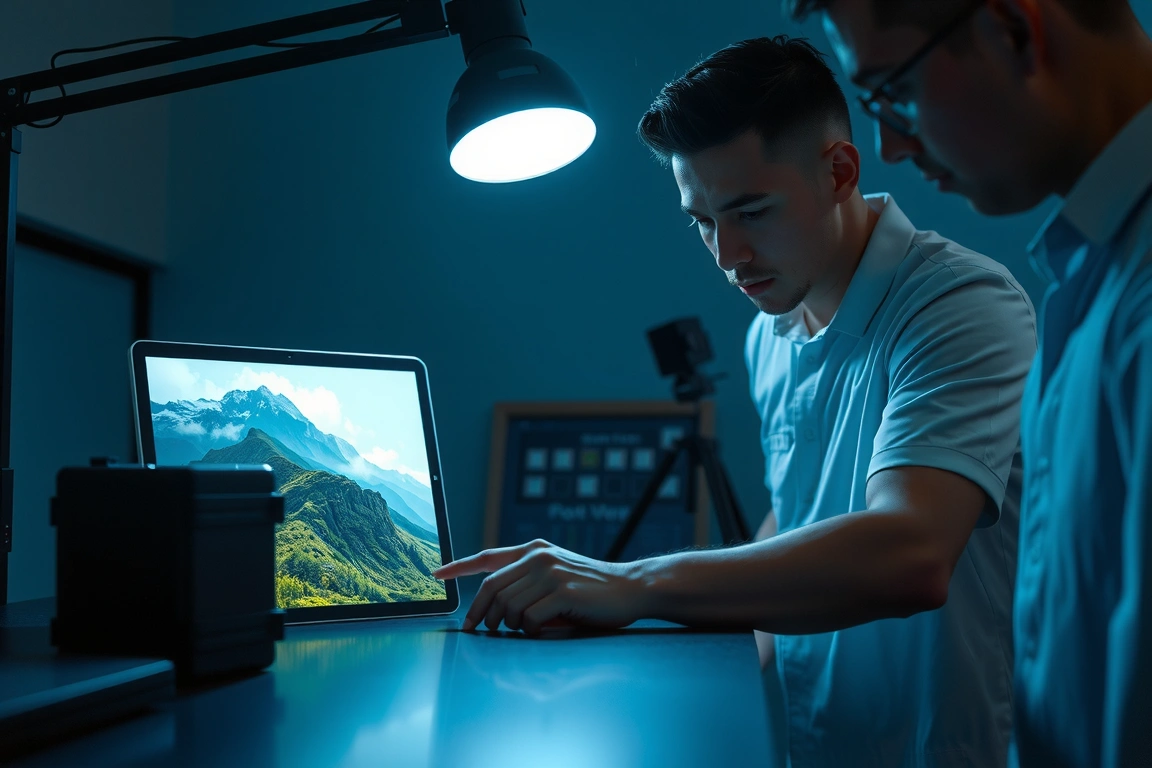 Design and Image Generation: Resolution and Control — 12 Best AI Tools for Content Creators in 2026 — Tested, Ranked ...