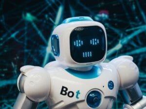 AI Trading Bots: 2026 Performance” – maybe comparison or review. - ClearAINews