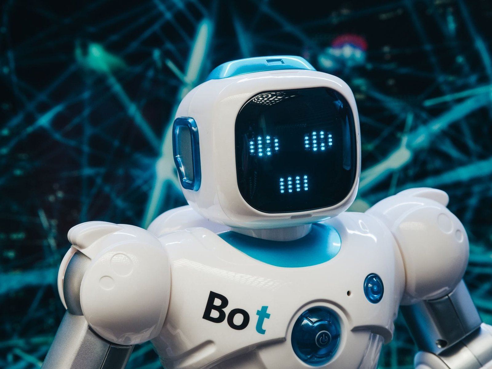 AI Trading Bots: 2026 Performance” – maybe comparison or review. - ClearAINews