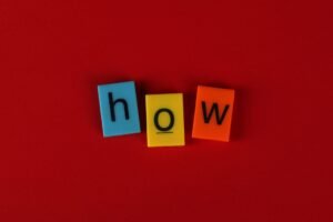 How to… format: “How to Use AI for Small Business: 5 Essential Tools - ClearAINews