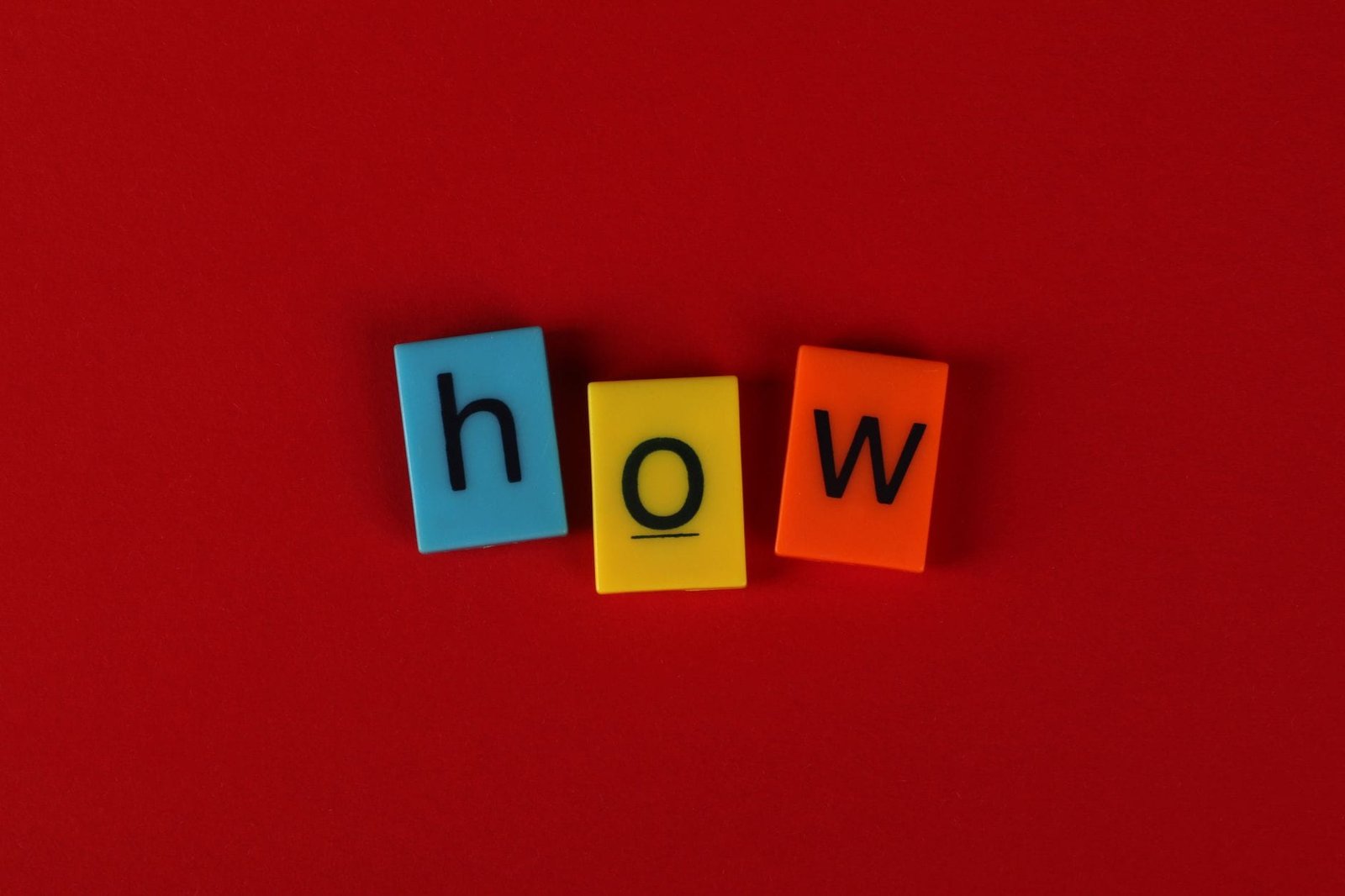 How to… format: “How to Use AI for Small Business: 5 Essential Tools - ClearAINews