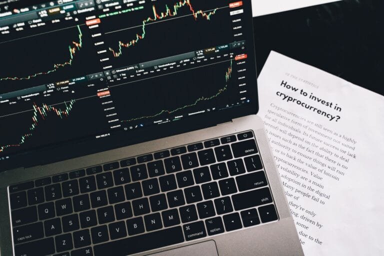 From “AI Passive Income Ideas” and “AI Trading Bots” => comparison or guide. - ClearAINews