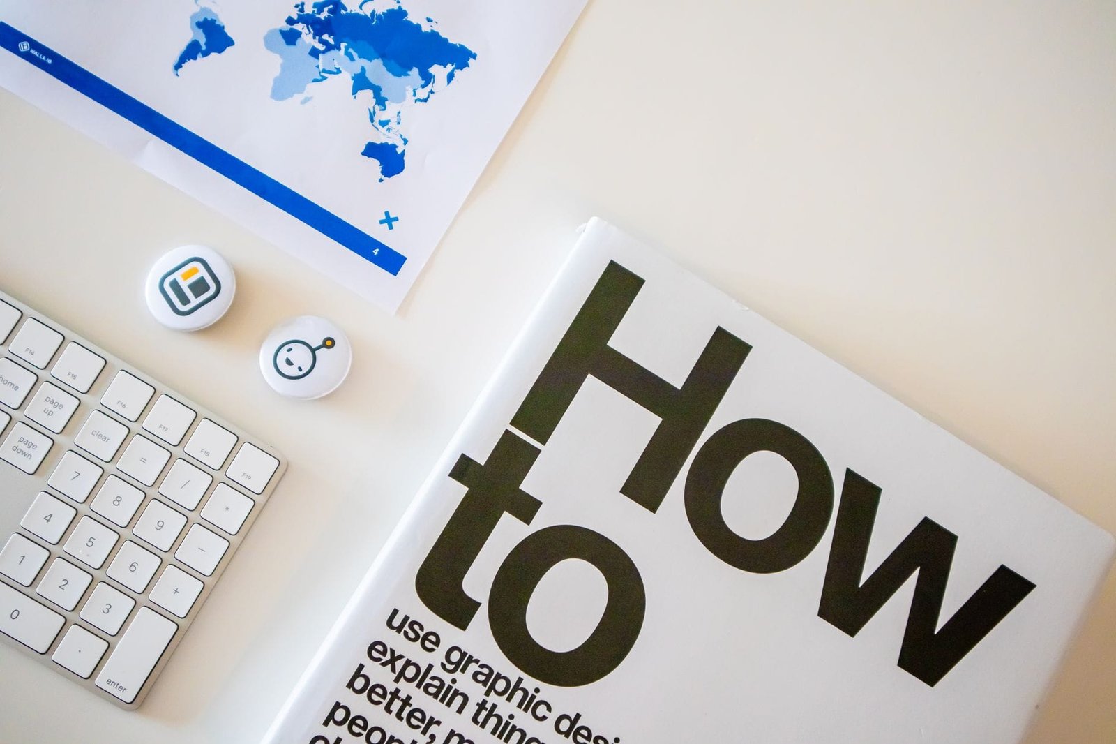 The Ultimate AI How-To Guide: Strategy, Creation, and Automation - ClearAINews