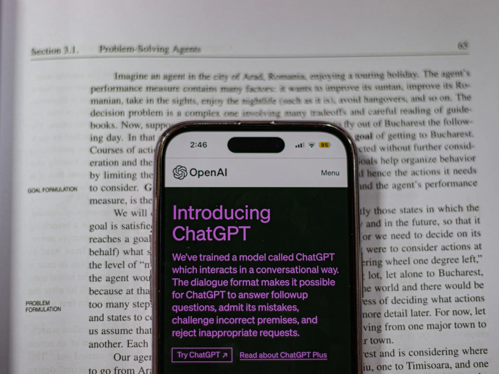 How to Build Your First AI Chatbot: A Step-by-Step Tutorial for Beginners - ClearAINews