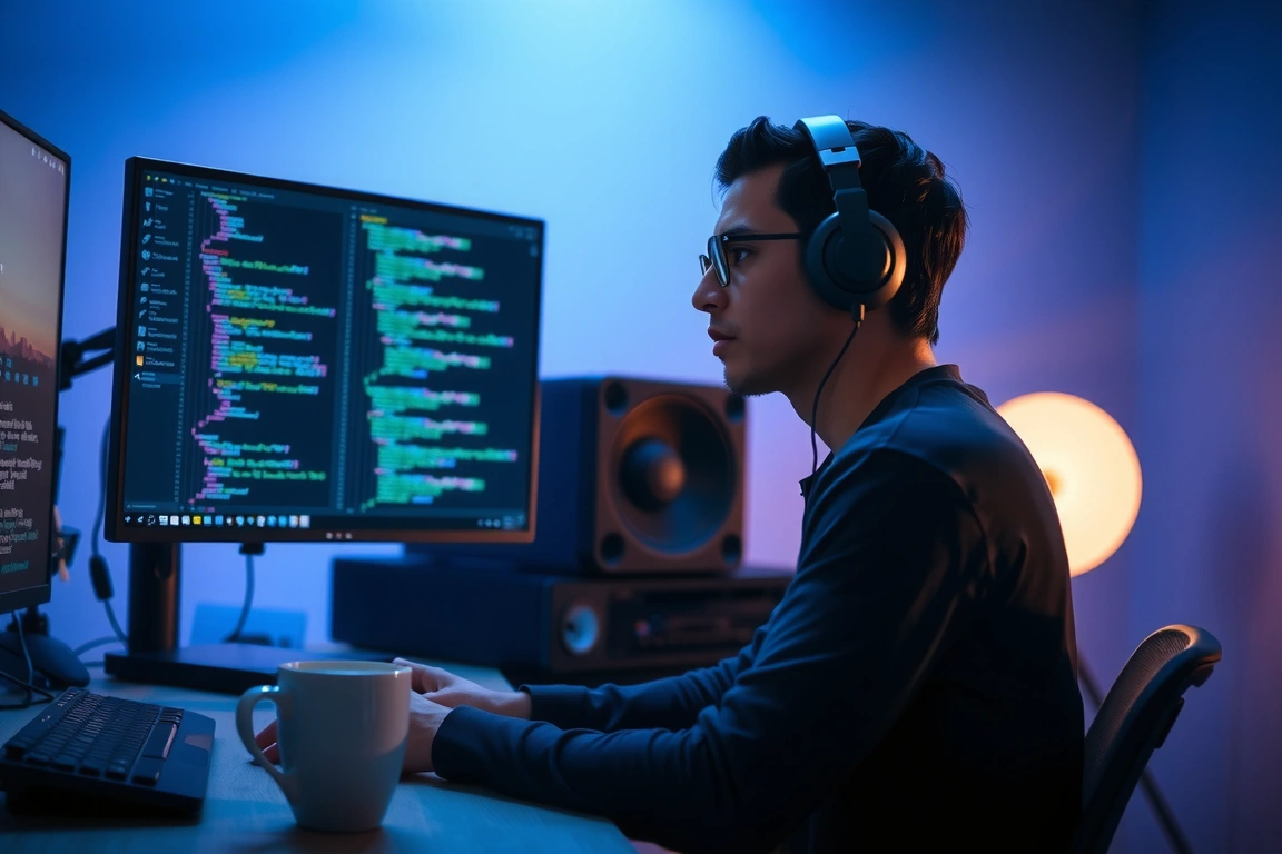 GitHub Copilot X: The Incumbent with New Tricks — 7 AI Coding Assistants That Save Developers 5-8 Hours Per Week in 2026