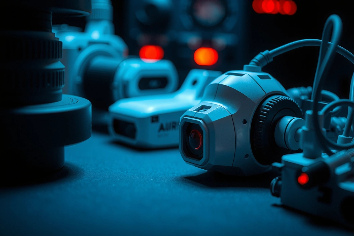 What Agentic AI Actually Means (And What It Doesn't) — 'Agentic' AI is a buzzword made up of marketing fluff and real promise ...