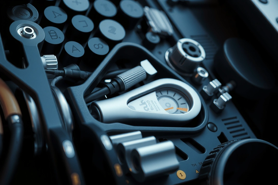 Where Agentic Systems Actually Work (And Where They Fail) — 'Agentic' AI is a buzzword made up of marketing fluff and real promise ...