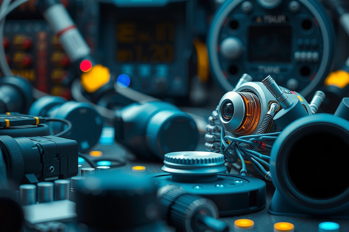 The Near-Future Reality: Agentic AI in 2025-2026 — 'Agentic' AI is a buzzword made up of marketing fluff and real promise ...