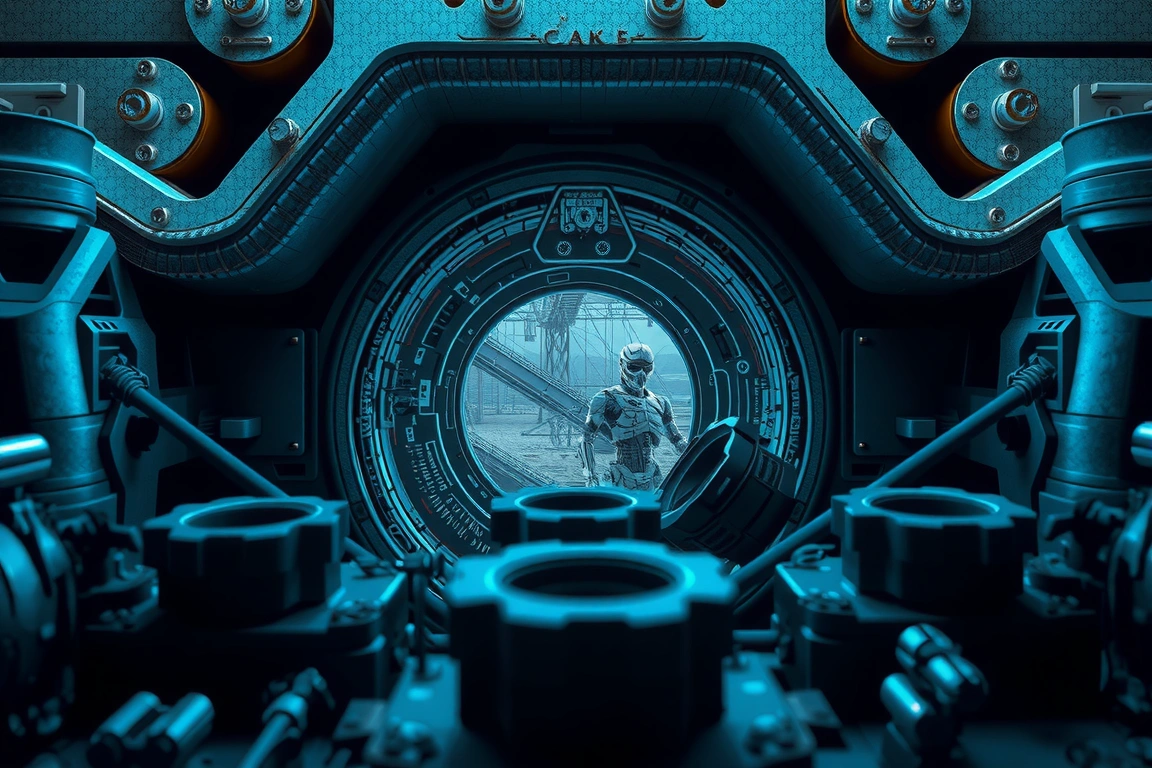 High-Risk Classification: The Sandbox Escape Hatch — AI Regulation Unpacked: How New EU Policy Will Reshape Tech Startup Development
