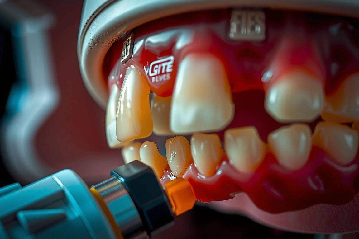 Fines and Enforcement: The Real Teeth — AI Regulation Unpacked: How New EU Policy Will Reshape Tech Startup Development