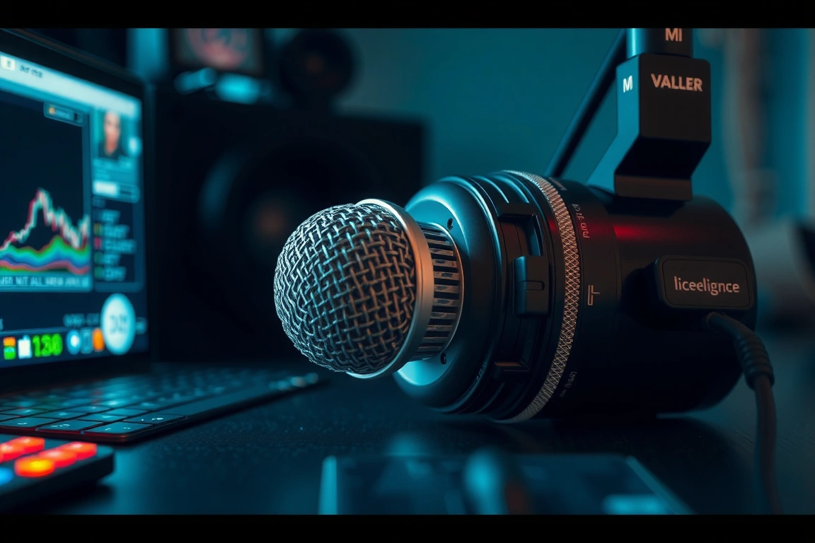Licensing: Who Actually Owns Your Voice? — AI Voice Cloning Laws & Ethics (2026): Consent ...