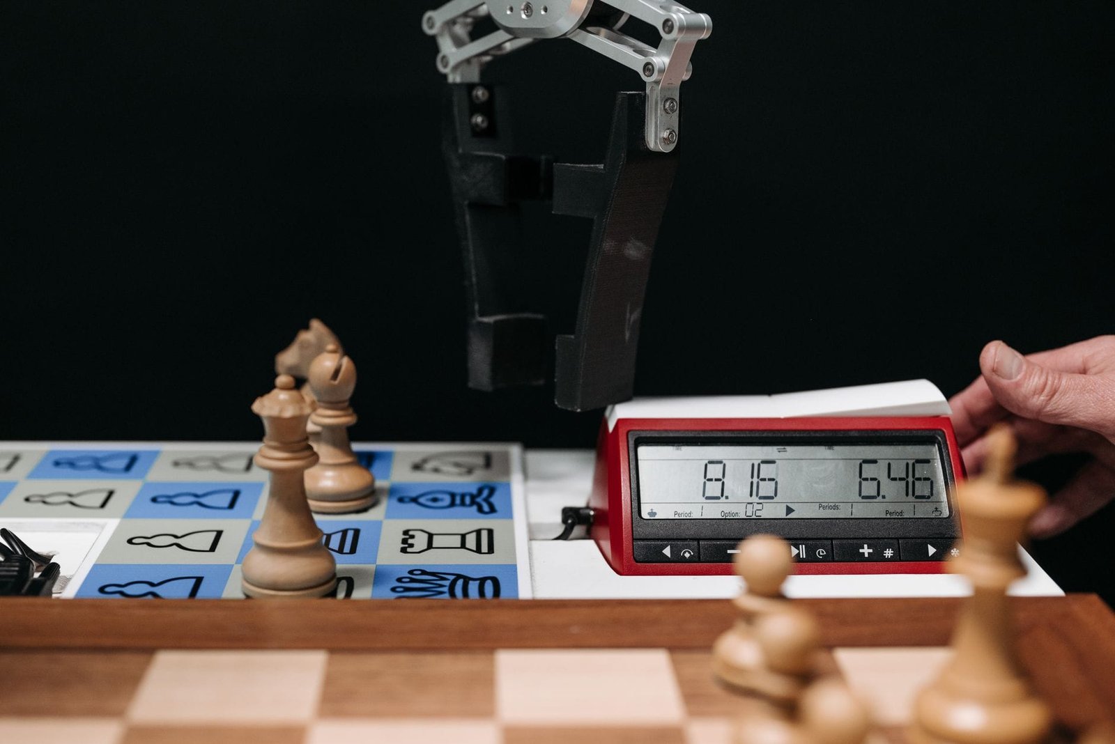 Market implications: cost, time‑to‑market, and competition — Black Forest Labs' new Self-Flow technique boosts multimodal AI model training speed by 2
