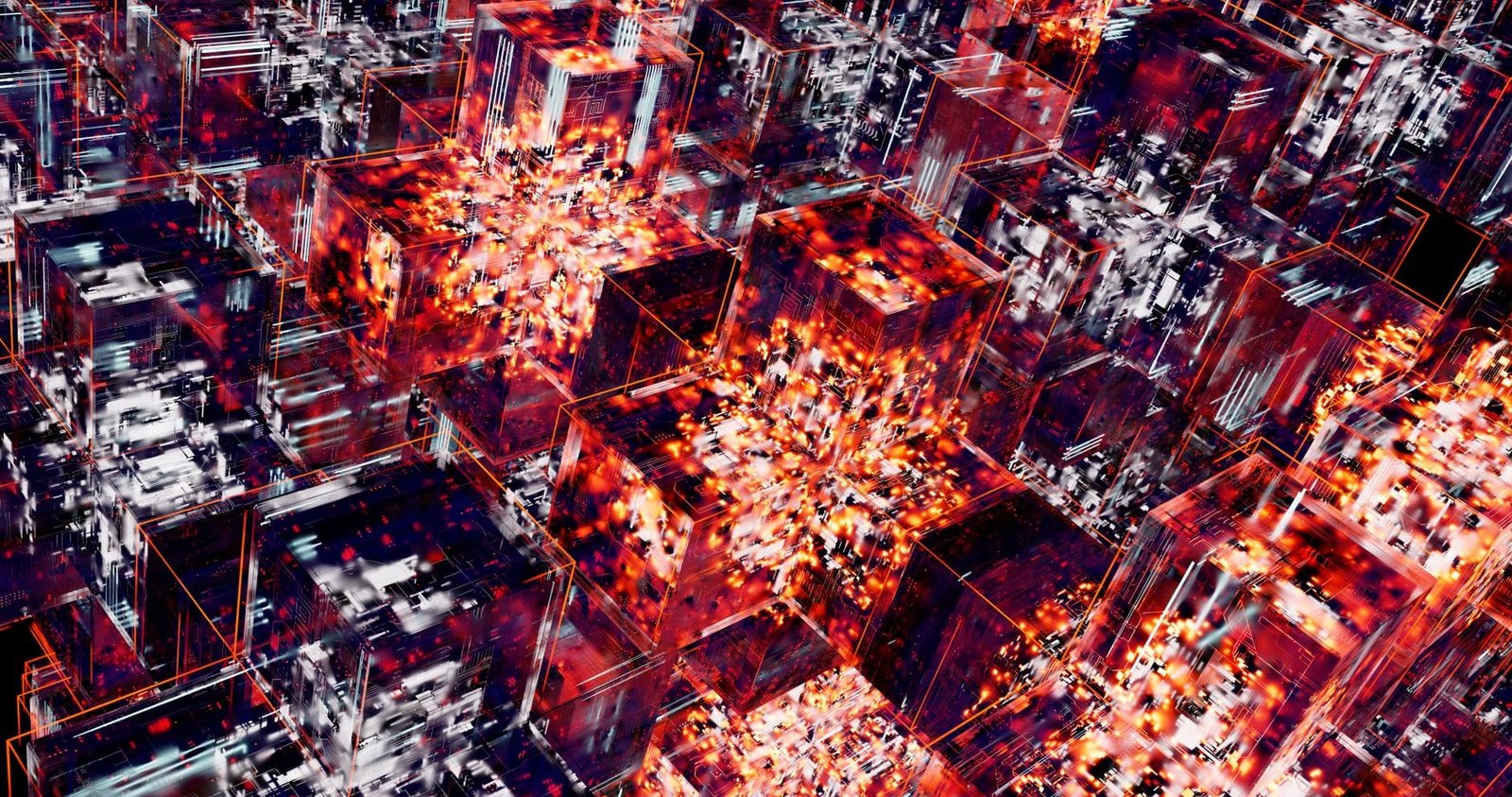 The Core Architectural Divide: Aggregator vs. Analyst — ClearAI News vs. Perplexity for Research: The Best AI Tool in 2026