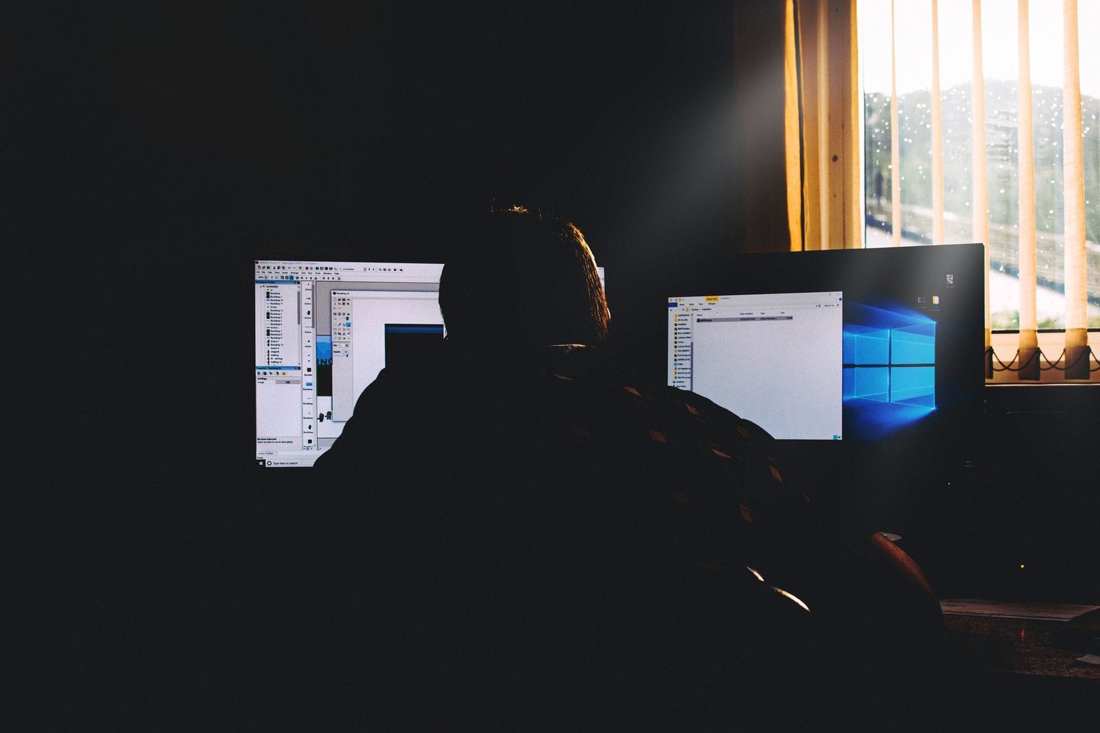 User Experience: The Research Workflow in Practice — ClearAI News vs. Perplexity for Research: The Best AI Tool in 2026