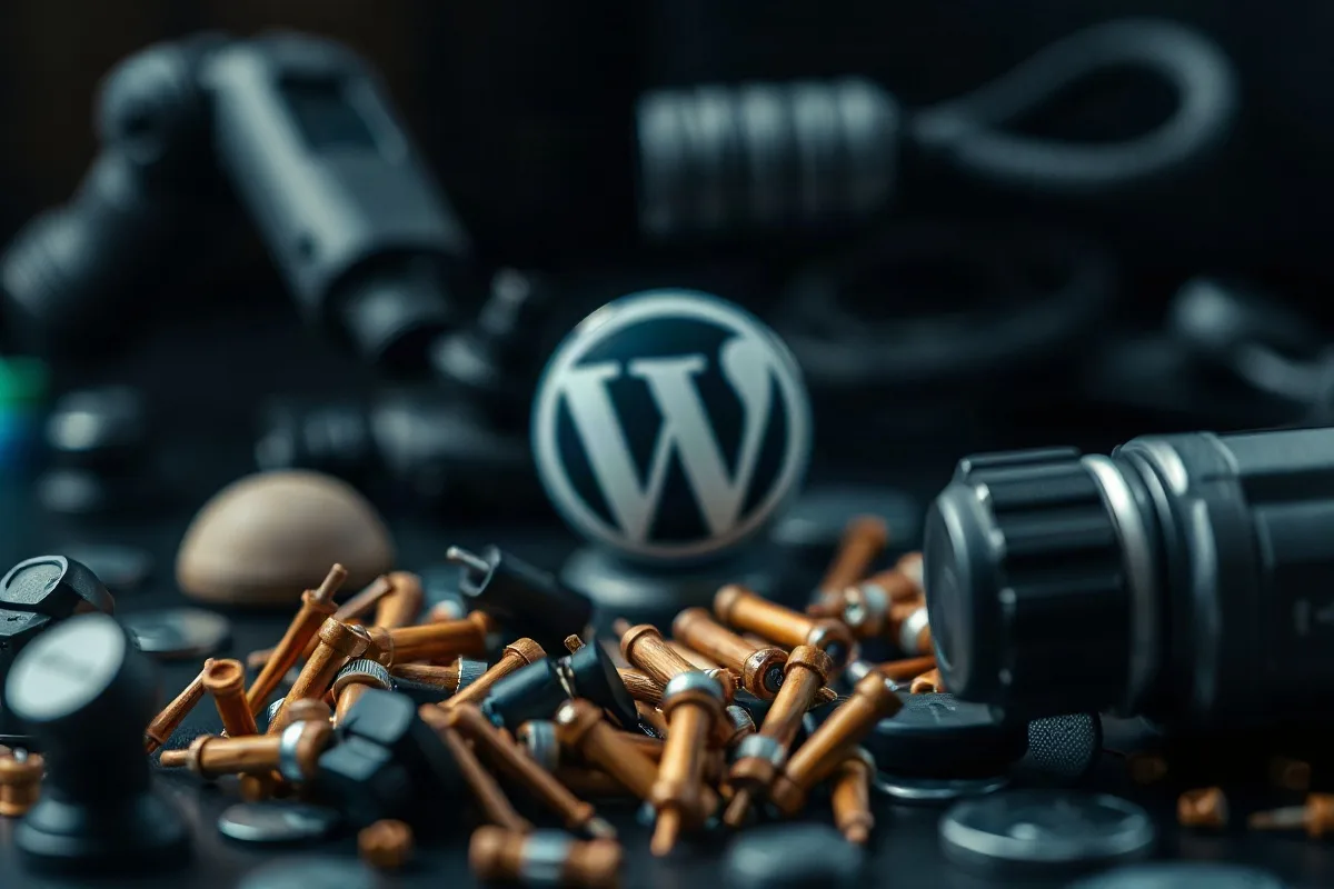 The State of AI in WordPress: What’s Changed by 2026 — Complete Guide to AI WordPress Plugins for 2026