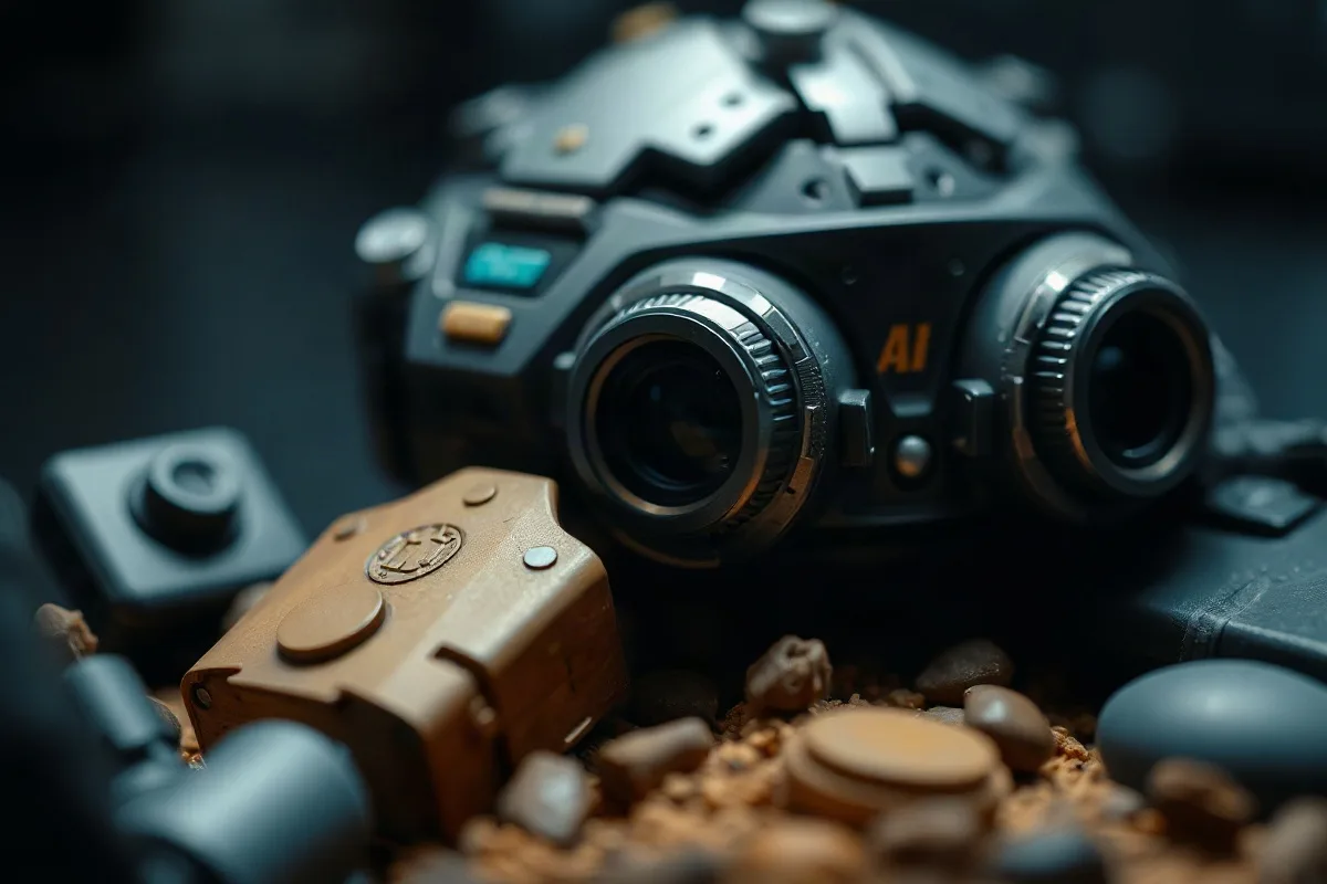 What to Look for in an AI WordPress Plugin — Complete Guide to AI WordPress Plugins for 2026