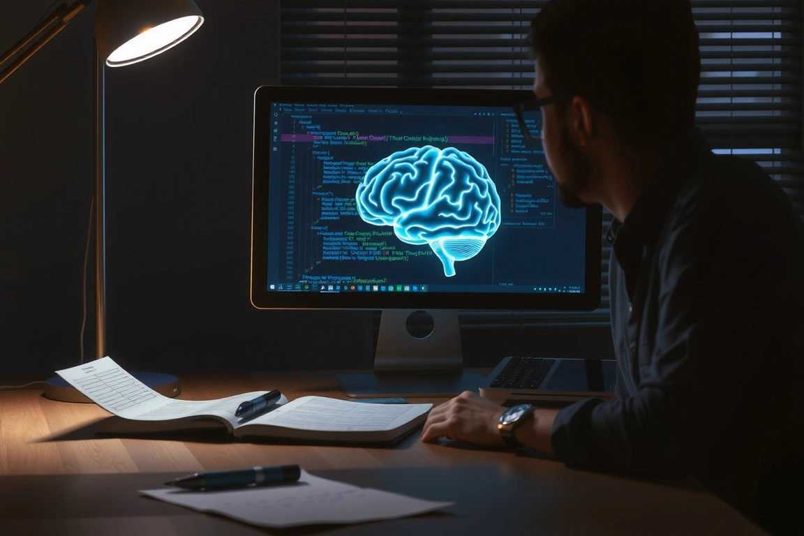 Reasoning and Knowledge: Beyond the Headlines — GPT-4 vs Claude 3.5: Benchmark Comparisons Expose Overblown Marketing Claims