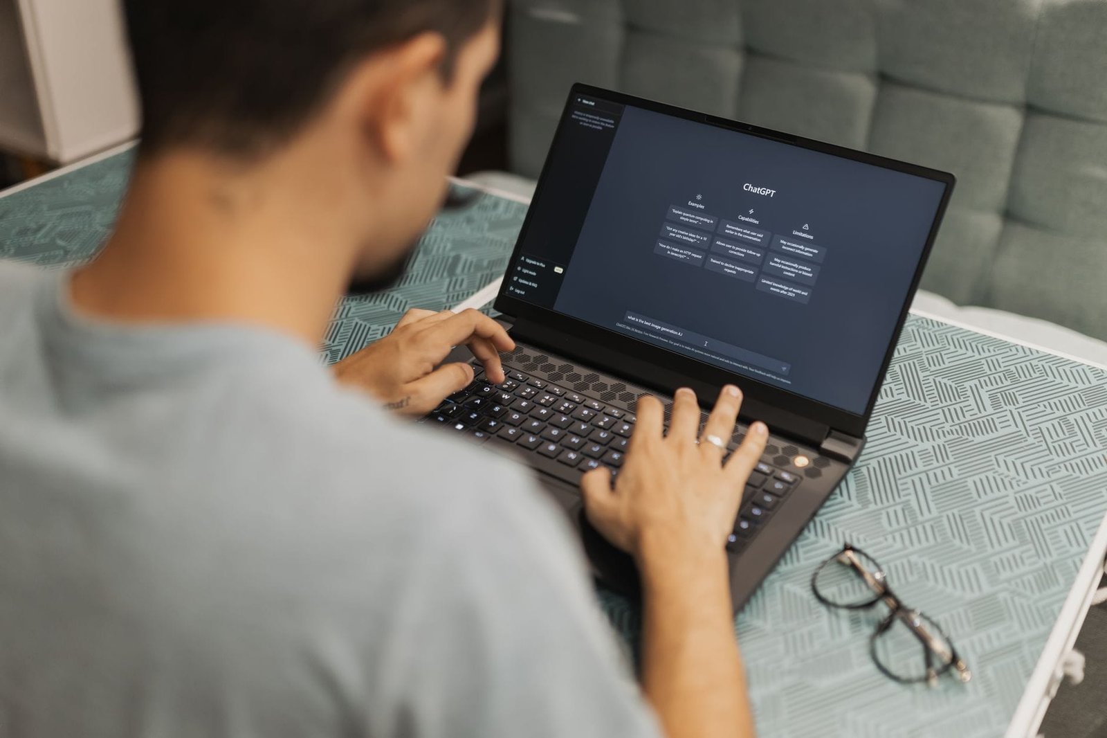The Core Setup: Defining Your AI Intelligence Beat — How to Configure Your AI News Assistant in Under 10 Minutes