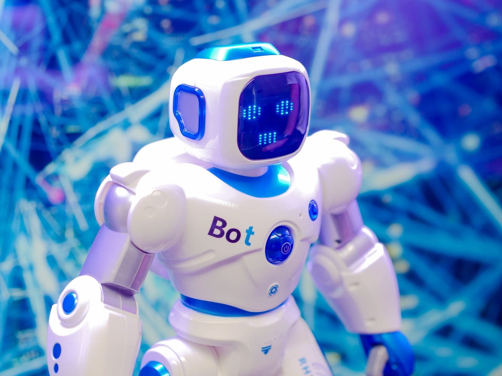 Setting Alert Thresholds: What Constitutes News? — How to Configure Your AI News Assistant in Under 10 Minutes