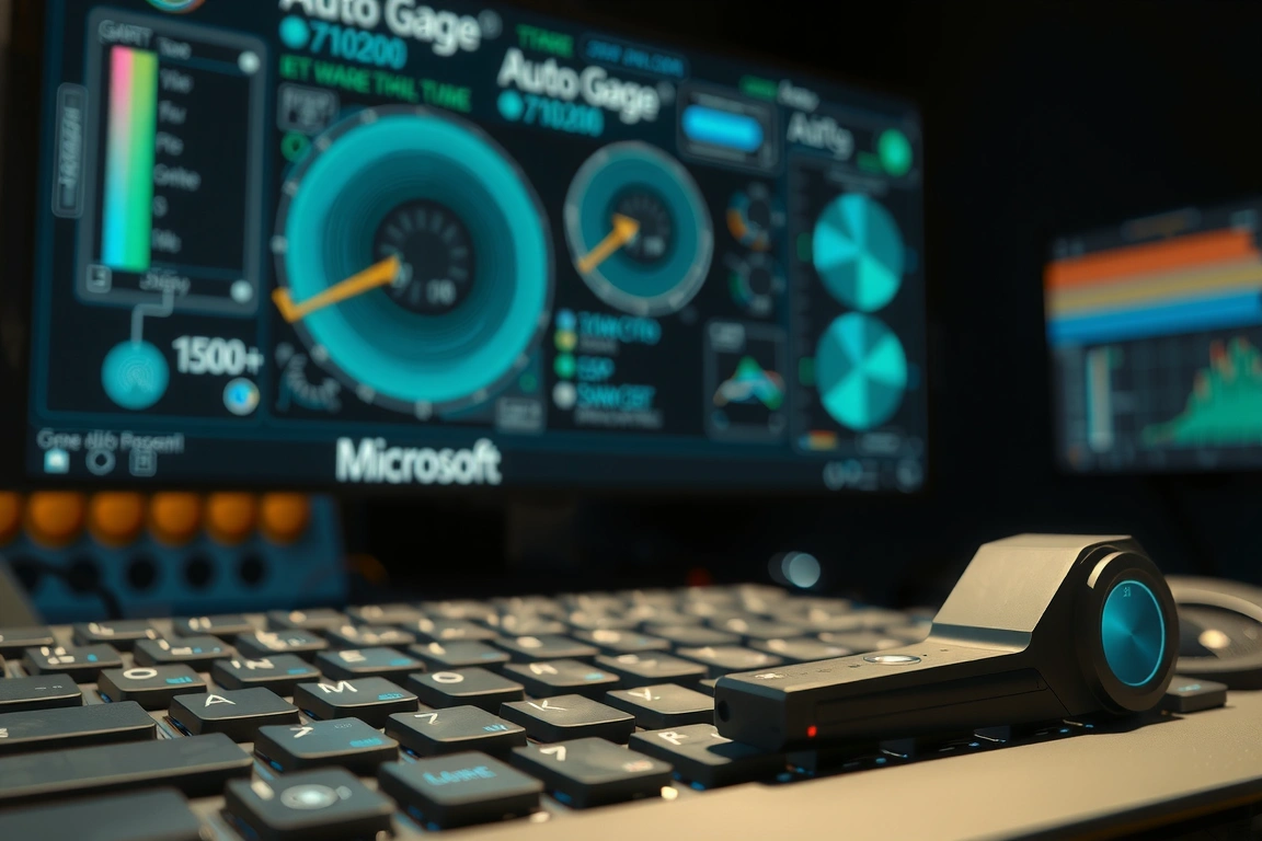 Why Microsoft Retired AutoGen After Just 18 Months — Microsoft retires AutoGen and debuts Agent Framework to unify and govern enterprise AI agents