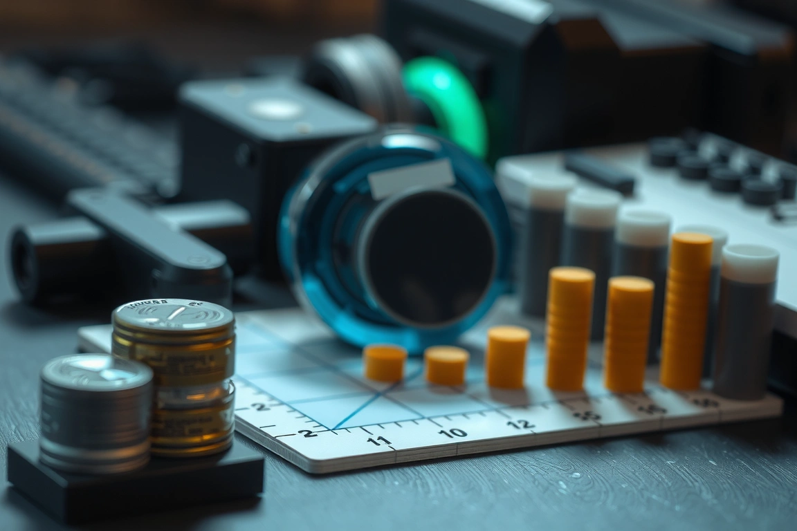 Performance Benchmarks: Quantifying the Improvement — Microsoft retires AutoGen and debuts Agent Framework to unify and govern enterprise AI agents