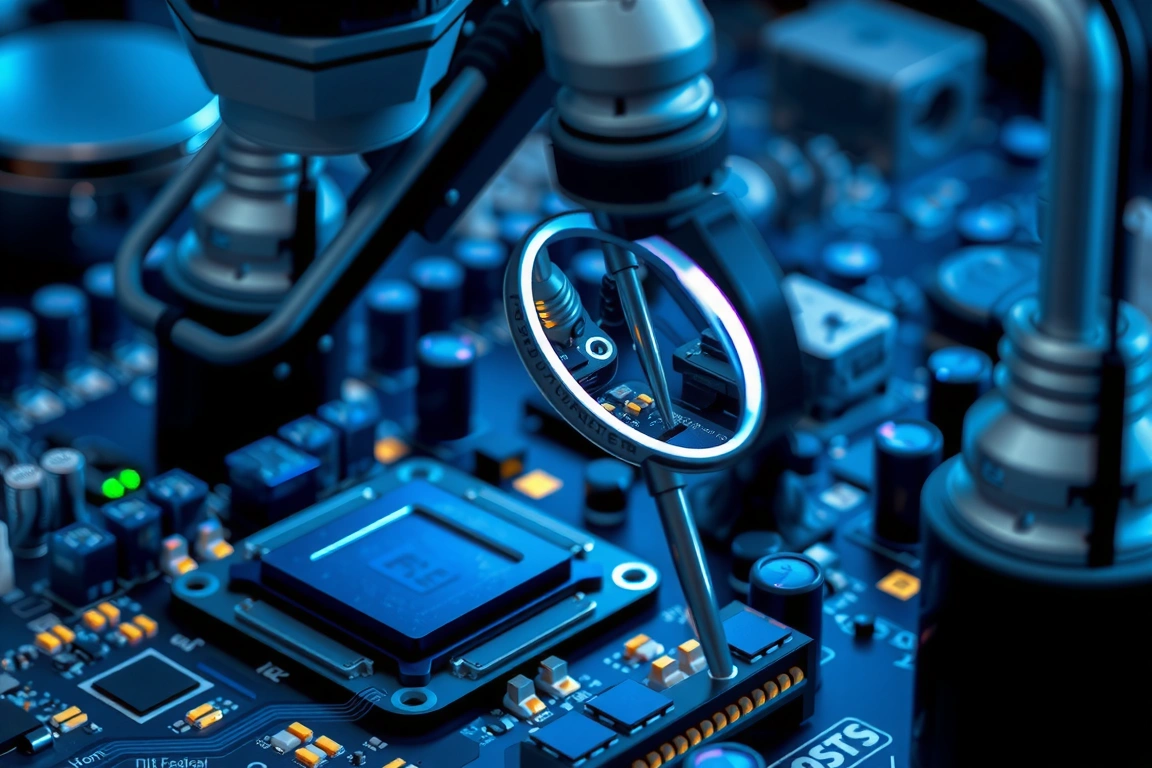 The Benchmark Landscape: What MMLU-V and VQAv2 Actually Measure — Multimodal Model Performance Gaps: Analyzing Vision-Language Benchmarks Across Leadi