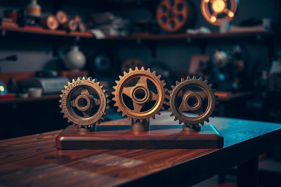The Headline Finding: There Is No Single Best Model, Just Best-Fit Models — No Single Best AI Model in 2026: A Business Comparison
