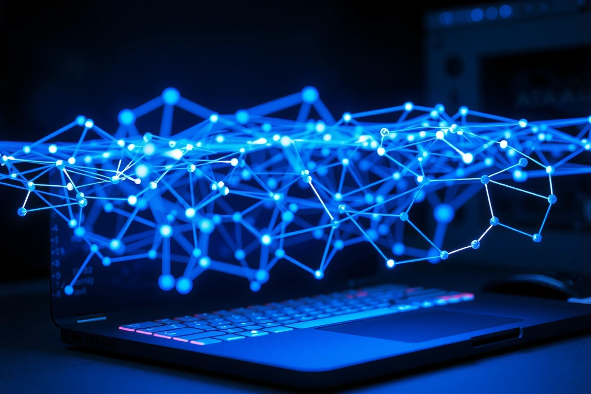 Technical Deep-Dive: Context Windows, Benchmarks, and What the Numbers Actually Mean — No Single Best AI Model in 2026: A Business Comparison