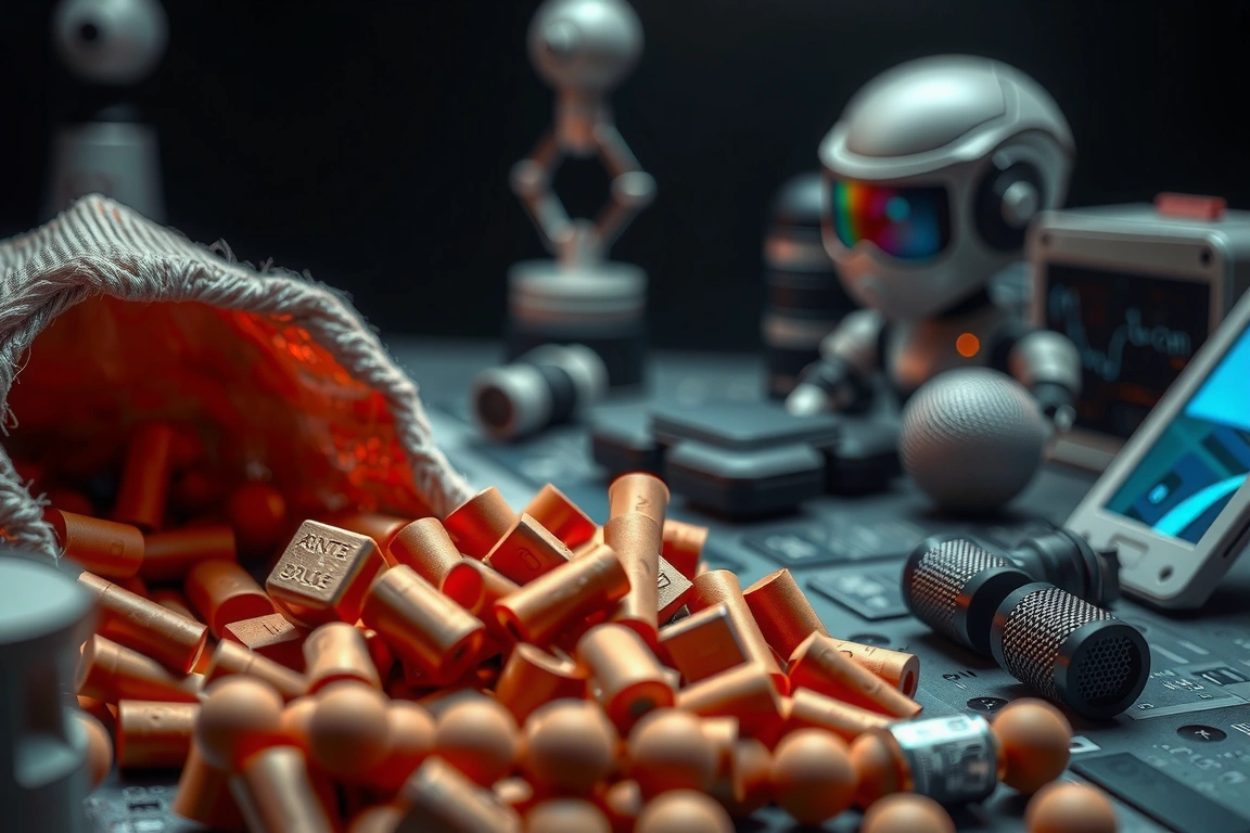 Market Implications: Who's Actually Winning Enterprise Deals — No Single Best AI Model in 2026: A Business Comparison