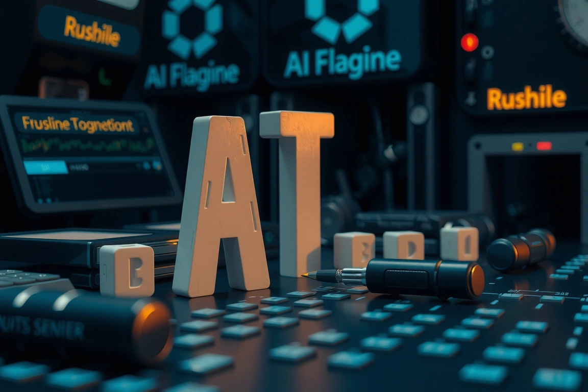 The State of AI SEO Writing in 2026 — SEO writing tool (like SEO Writing AI)