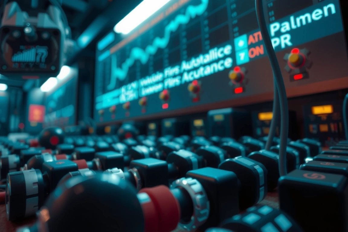 Frase: Brief Automation and Lower Cost—With Trade-offs — SEO writing tool (like SEO Writing AI)