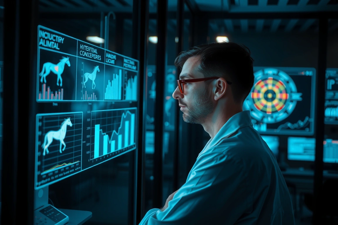 Continuous Monitoring with Statistical Drift Detectors — Solving AI Model Drift: 7 Strategies for Maintaining Accuracy in 2026