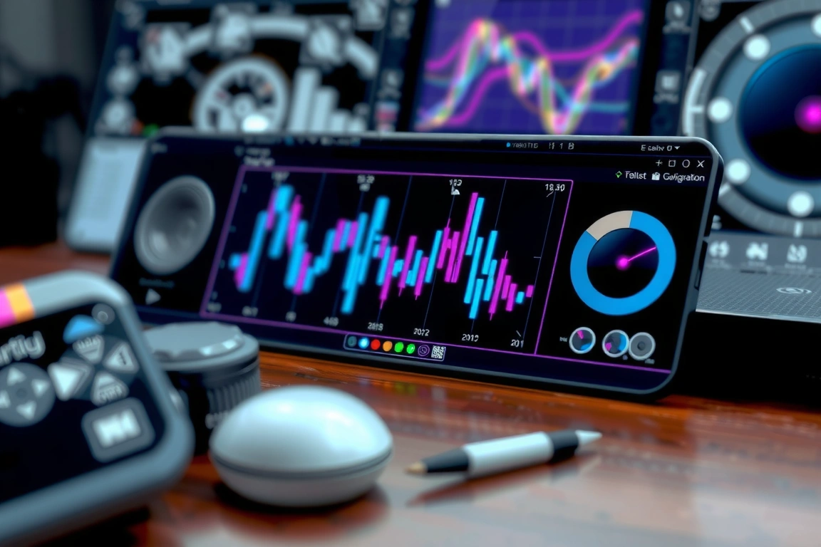 Online Learning with Streaming Algorithms — Solving AI Model Drift: 7 Strategies for Maintaining Accuracy in 2026