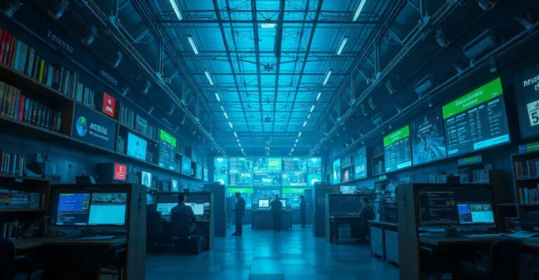 Illustration for Stale posts: AI prompt library (150+ prompts), AI tools for content creators 2026, new AI tools 2026, AI passive income ideas, AI tra
