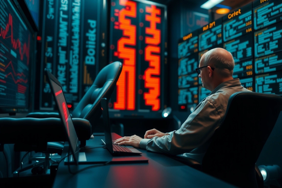 Why the Chief Data & AI Officer Seat Exists Now (and Who's Actually Sitting In It) — The Complete Guide to AI Implementation for Chief Data & AI Offic