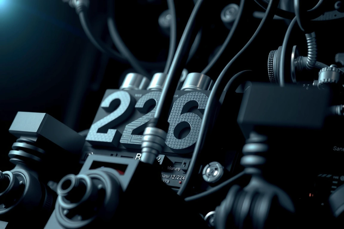 Inside the 2026 Model Stack: What Actually Changed Under the Hood — The Complete Guide to AI Implementation for Chief Data & AI Officers in 2026