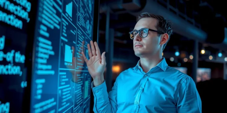 Illustration for The Complete Guide to AI Implementation for Chief Data & AI Officers in 2026