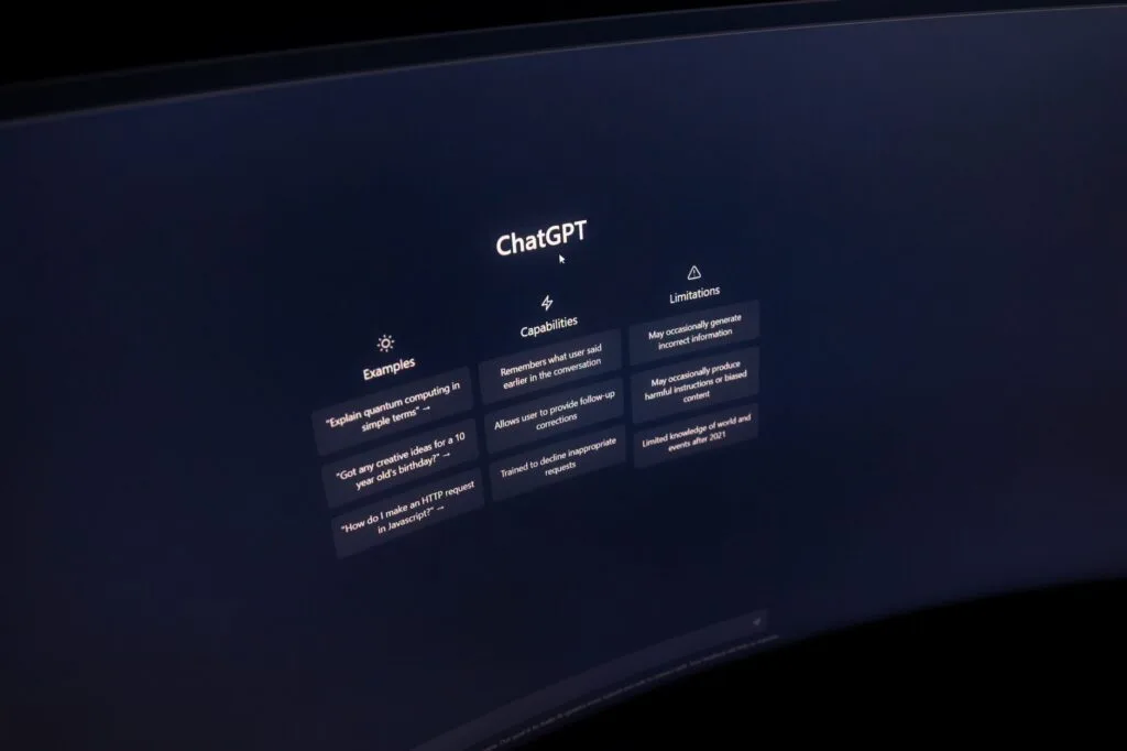 A modern digital illustration representing configure ai news assistant under 10 minutes.