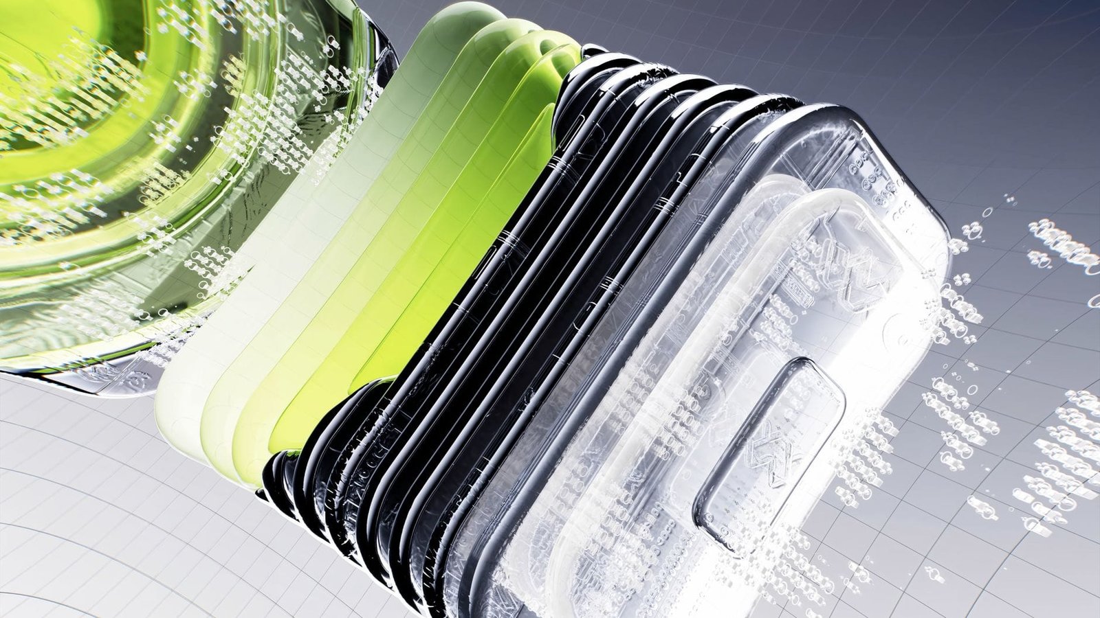 Scrape and Structure Your Foundational Data — How to Train a Custom AI News Aggregator for ClearAINews in 5 Steps